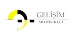 Gelişim Motosiklet