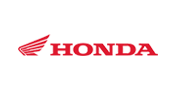 Honda Esengül Motor