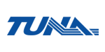 Tuna Motor – Yamaha